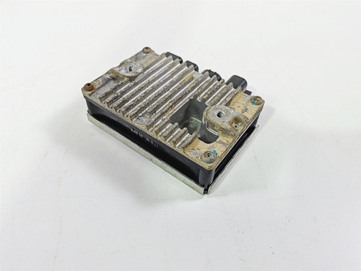 2021 CFMoto Zforce 950 Sport Eps Power Steering Control Module Unit 5BY0-150800 {{ shop.shopifyCountryName }} - Mototech271