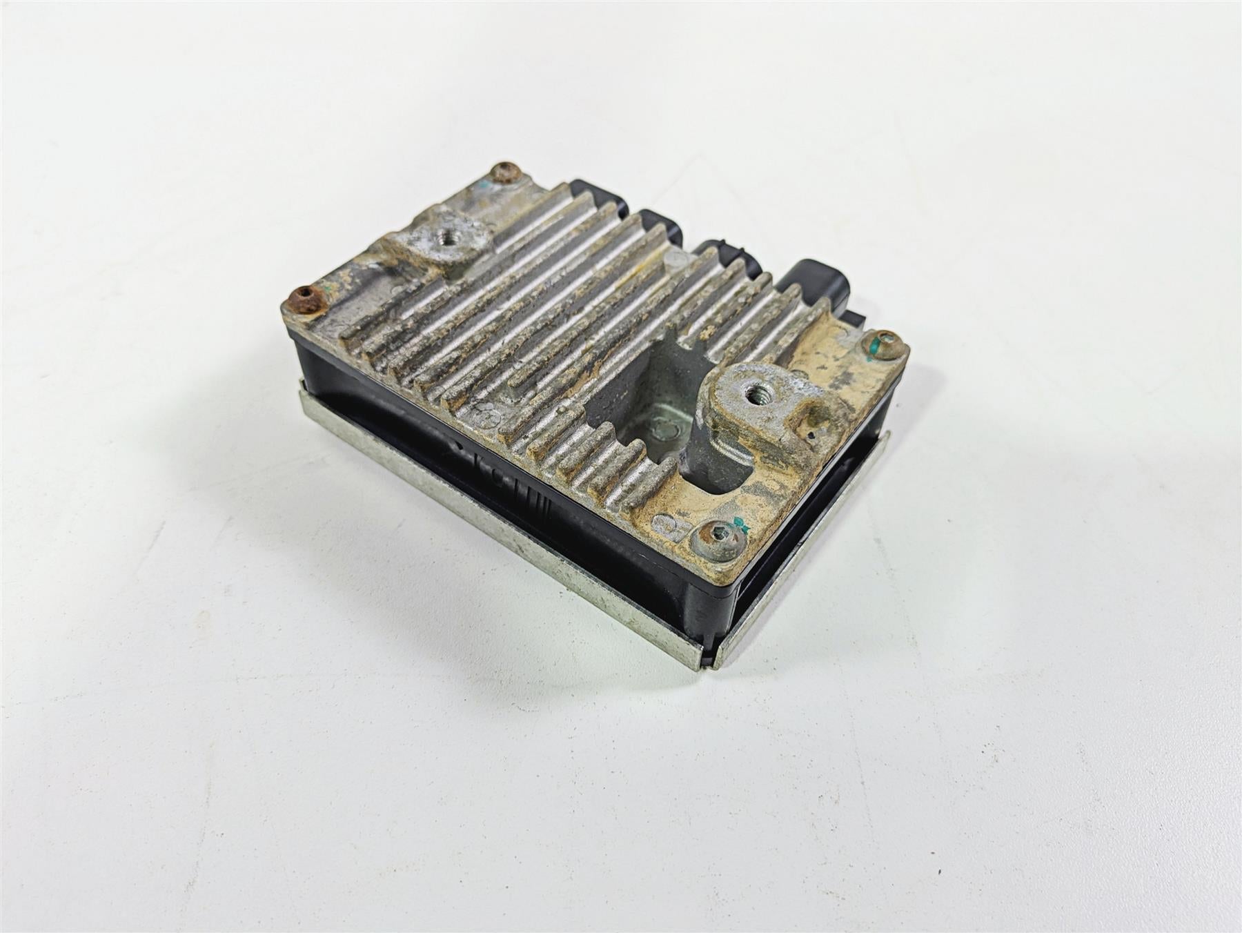 2021 CFMoto Zforce 950 Sport Eps Power Steering Control Module Unit 5BY0-150800 {{ shop.shopifyCountryName }} - Mototech271