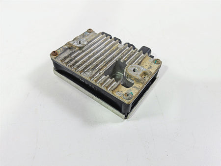 2021 CFMoto Zforce 950 Sport Eps Power Steering Control Module Unit 5BY0-150800 {{ shop.shopifyCountryName }} - Mototech271