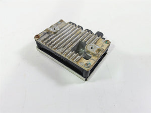 2021 CFMoto Zforce 950 Sport Eps Power Steering Control Module Unit 5BY0-150800