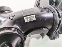 Load image into Gallery viewer, 2018 Harley FLHCS Softail Heritage 115th Throttle Body Fuel Injection 27300121
