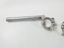 Load image into Gallery viewer, 2006 Suzuki GSXR1000 K6 Clip On Handlebar Set 56151-41G00 56111-41G00
