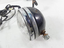Load image into Gallery viewer, 2002 Harley XL1200 Sportster Main Wiring Harness Headlight -Read 70152-99 | Mototech271
