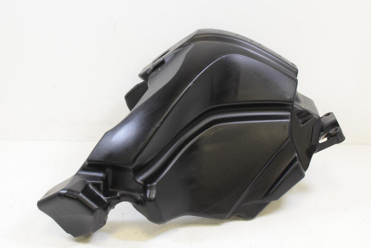 2016 BMW R1200RT R1200 RT RTW K52 Fuel Gas Petrol Tank NICE 16118520631 {{ shop.shopifyCountryName }} - Mototech271