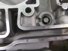 Load image into Gallery viewer, 2018 Can Am Maverick X3 Turbo STD Lower Engine Oil Sump Pan Cover 420911505 | Mototech271
