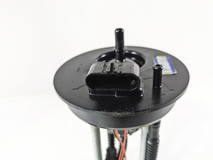 2010 Sea-Doo 4-Tec RXT 215 Fuel Gas Petrol Pump 77H -Tested 275500779 | Mototech271