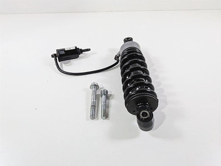 2024 Harley Softail FXLRST Low Rider Straight Rear Shock Damper 13" 54000138A {{ shop.shopifyCountryName }} - Mototech271