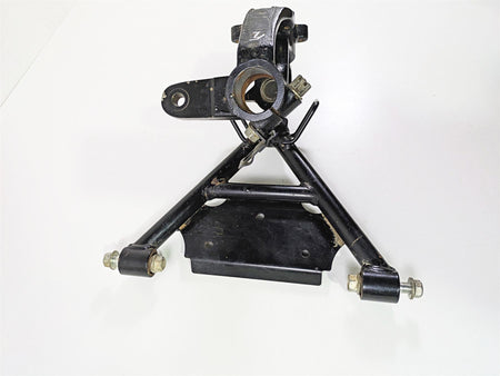 2010 Kawasaki 610 4x4 Mule Front Left Knee Control Arm 39007-0029 39186-0061 {{ shop.shopifyCountryName }} - Mototech271