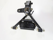 Load image into Gallery viewer, 2010 Kawasaki 610 4x4 Mule  Front Left Knee Control Arm 39007-0029 39186-0061 | Mototech271
