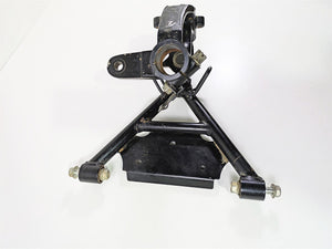 2010 Kawasaki 610 4x4 Mule  Front Left Knee Control Arm 39007-0029 39186-0061 | Mototech271