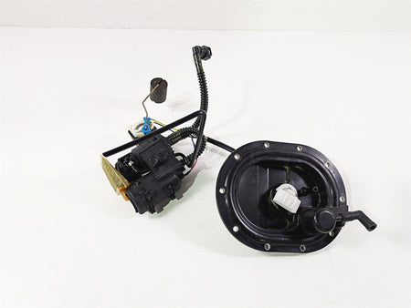 2016 Indian Chief Classic Fuel Gas Petrol Pump & Level Sender - Read 2522160 {{ shop.shopifyCountryName }} - Mototech271