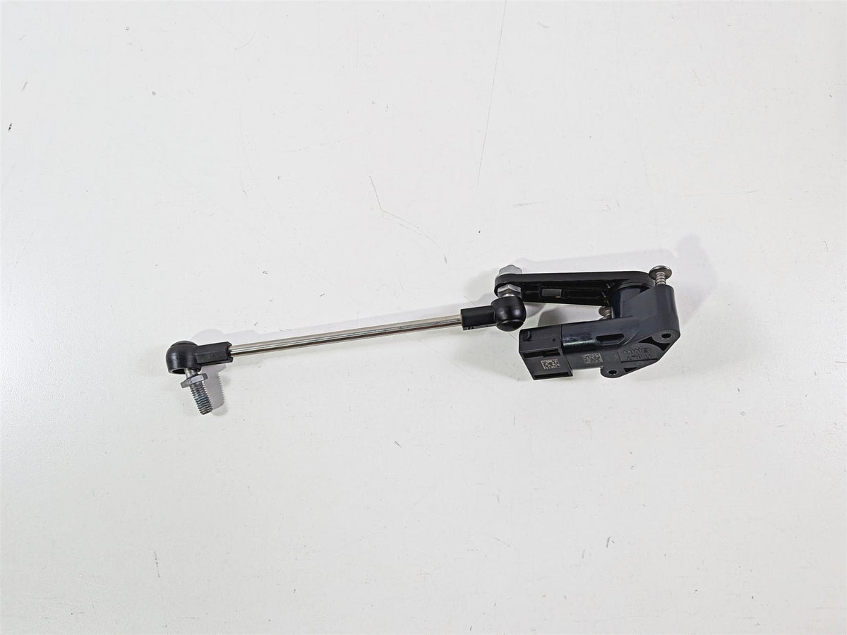 2022 BMW S1000RR K67 Bike Height Level Sensor 37146895466-Mototech271