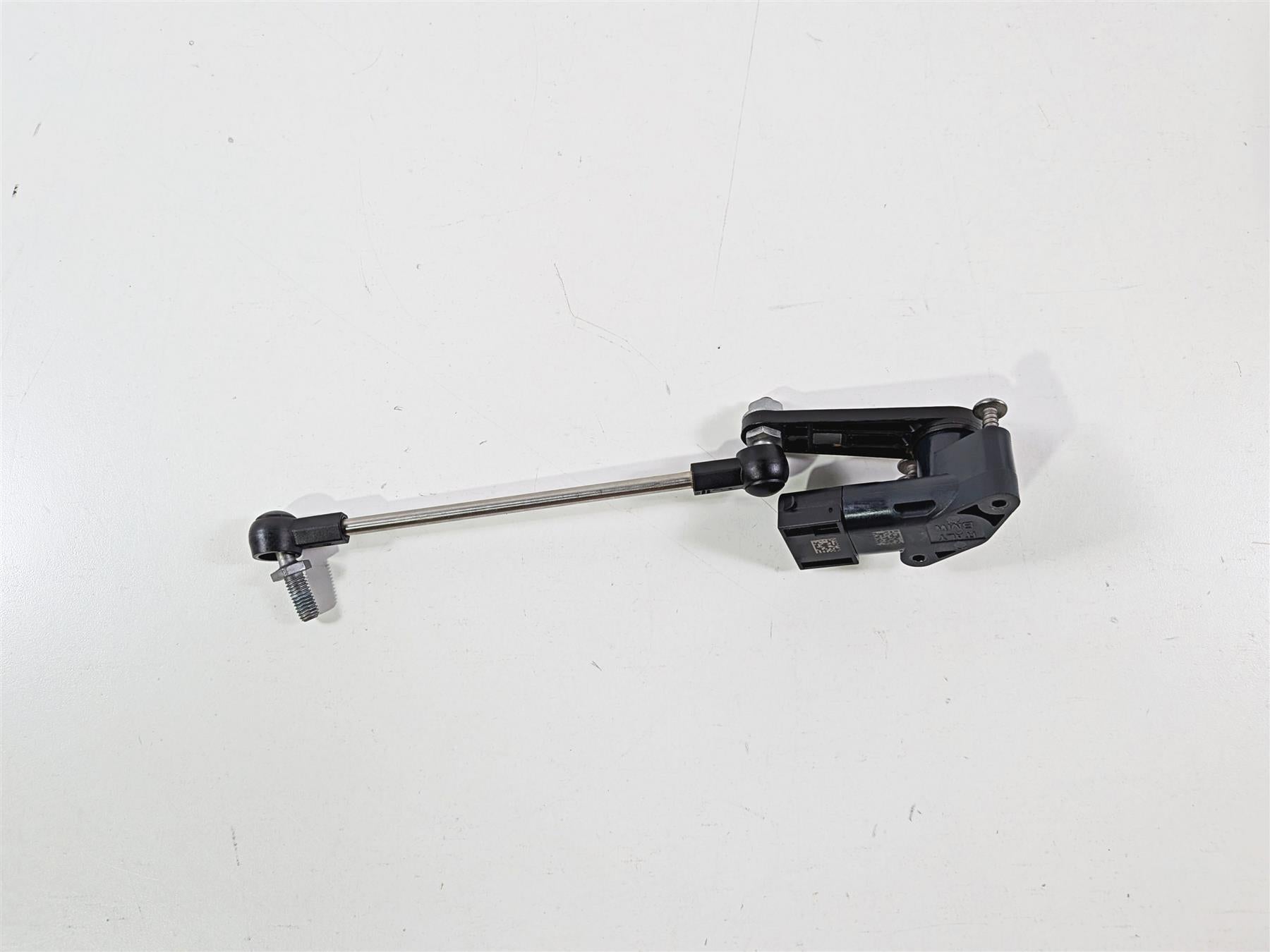 2022 BMW S1000RR K67 Bike Height Level Sensor 37146895466-Mototech271