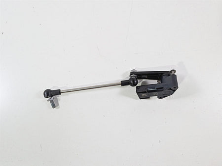 2022 BMW S1000RR K67 Bike Height Level Sensor 37146895466-Mototech271