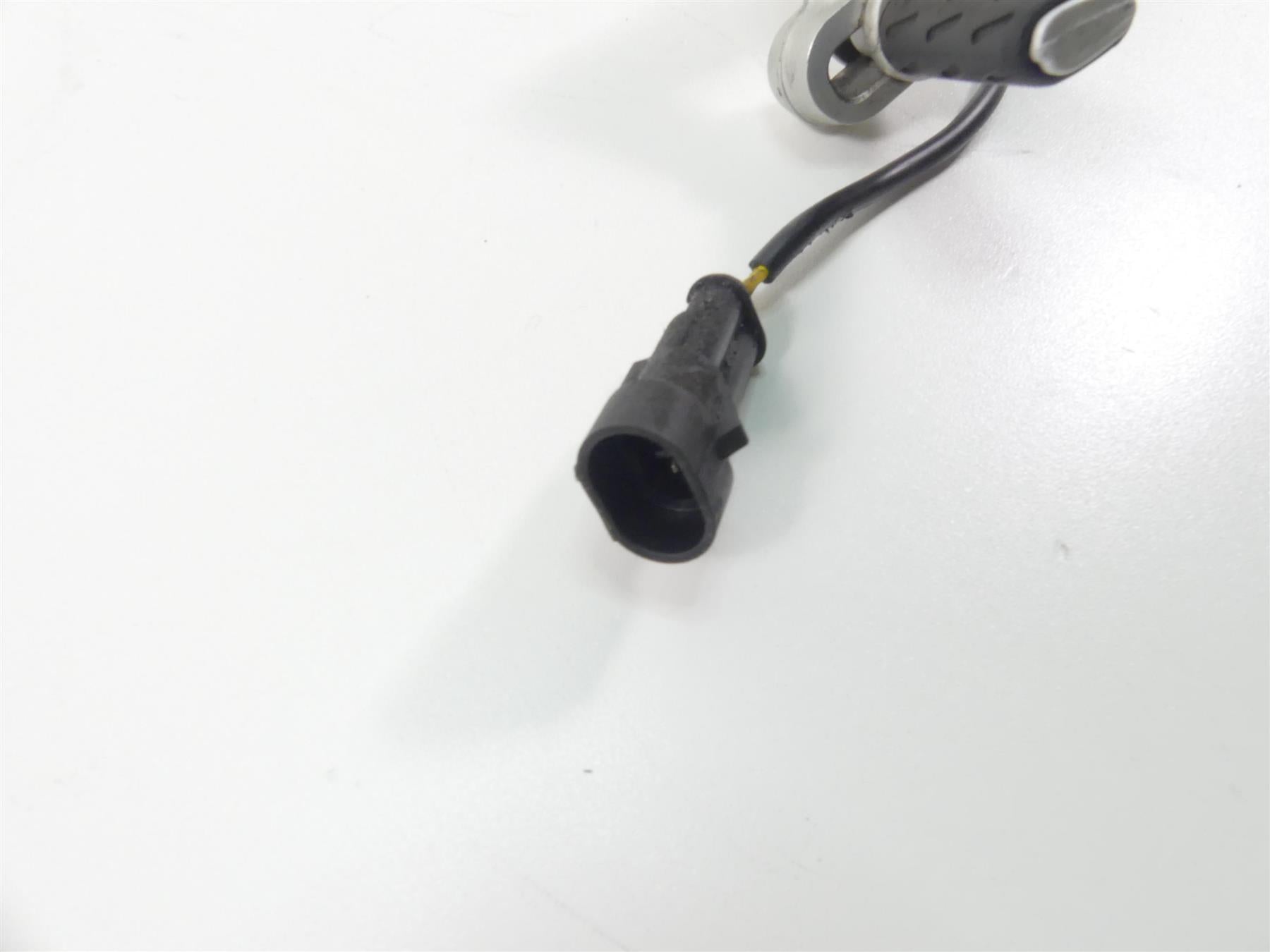 2004 Ducati 999 SBK Rear Brake Lever Pedal & Mount Bracket 82910781A 45710151A {{ shop.shopifyCountryName }} - Mototech271
