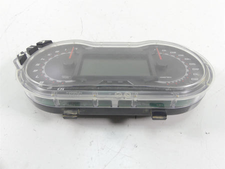 2021 Polaris RZR XP 1000 EPS Speedometer Gauges Instrument 1k Only 3286838 {{ shop.shopifyCountryName }} - Mototech271