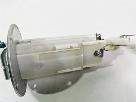 2021 Kawasaki Z900 ZR900 Fuel Gas Petrol Pump 3k Only - Tested 49040-0756 {{ shop.shopifyCountryName }} - Mototech271