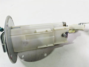 2021 Kawasaki Z900 ZR900 Fuel Gas Petrol Pump 3k Only - Tested 49040-0756 | Mototech271