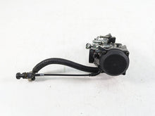 Load image into Gallery viewer, 1999 Harley Touring FLHTC Electra Glide Aftermarket 40mm Carburetor Carb

