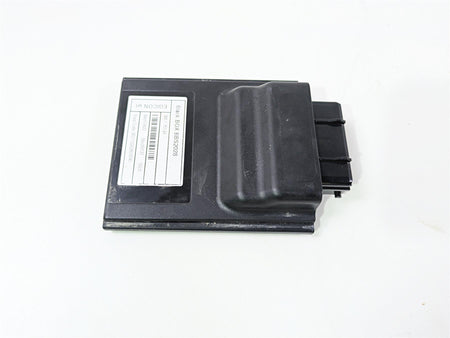 2022 Ducati Streetfighter V2 Bbox Black Box Control Module Unit 38511514A {{ shop.shopifyCountryName }} - Mototech271