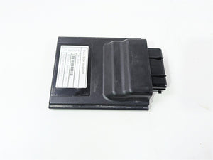 2022 Ducati Streetfighter V2 Bbox Black Box Control Module Unit 38511514A