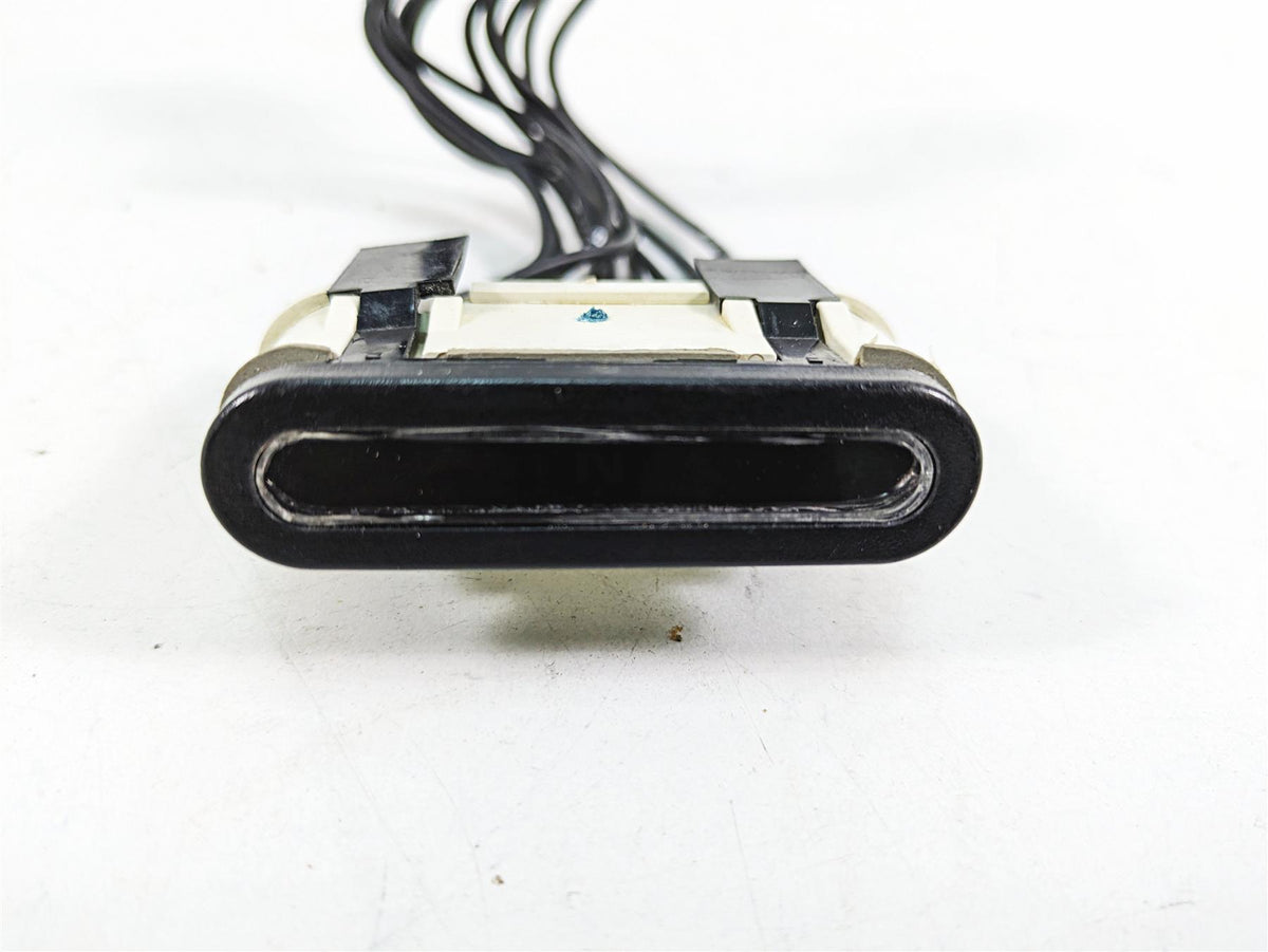 1999 Harley Touring FLHTC Electra Glide Indicator Instrument Lights 68789-96B {{ shop.shopifyCountryName }} - Mototech271