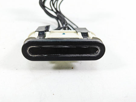 1999 Harley Touring FLHTC Electra Glide Indicator Instrument Lights 68789-96B {{ shop.shopifyCountryName }} - Mototech271