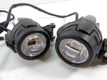 Load image into Gallery viewer, 2016 BMW R1200GS Adv K51 Daytime Running Spot Light Set 63178532147 | Mototech271
