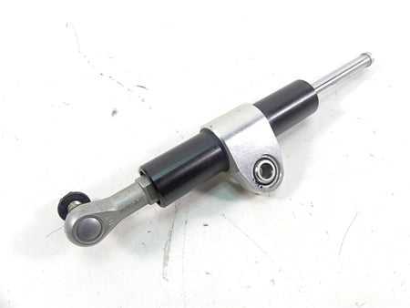2016 BMW R1200GS Adv K51 Steering Damper Stabilizer & Mounts 32768549363 {{ shop.shopifyCountryName }} - Mototech271