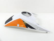 Load image into Gallery viewer, 2019 KTM 1290R Super Adventure Fuel Tank Gas Cover Fairing 60308030000 | Mototech271

