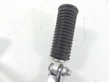 Load image into Gallery viewer, 2016 Harley FXDL Dyna Low Rider Right Fw Front Footpeg Brake Ped -Read 50666-07 | Mototech271
