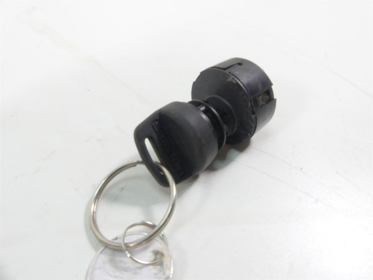 2018 Polaris RZR1000 XP EPS Turbo Dynamix Ignition Light 4WD AWD Switch 4016058 {{ shop.shopifyCountryName }} - Mototech271