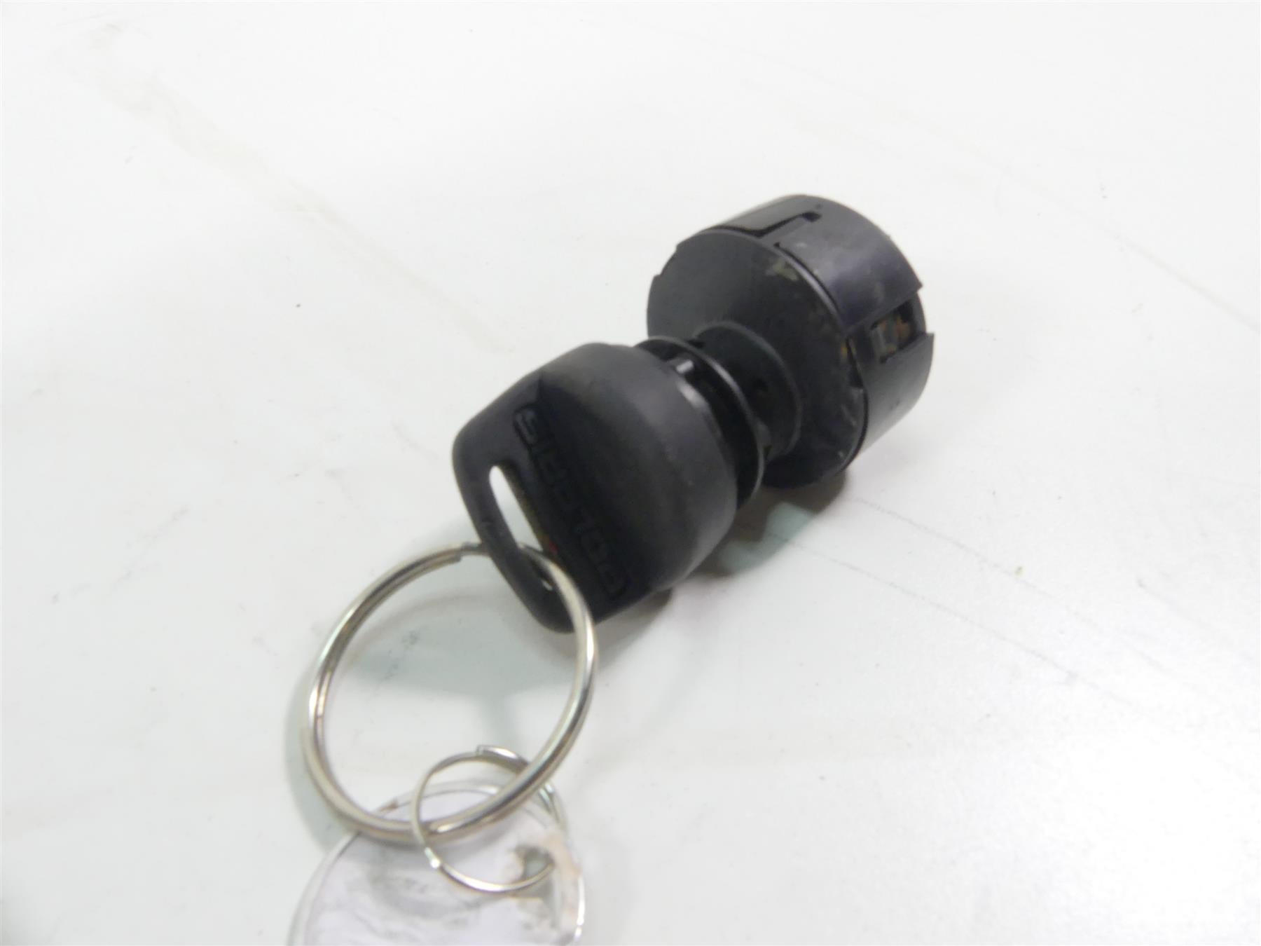 2018 Polaris RZR1000 XP EPS Turbo Dynamix Ignition Light 4WD AWD Switch 4016058 {{ shop.shopifyCountryName }} - Mototech271