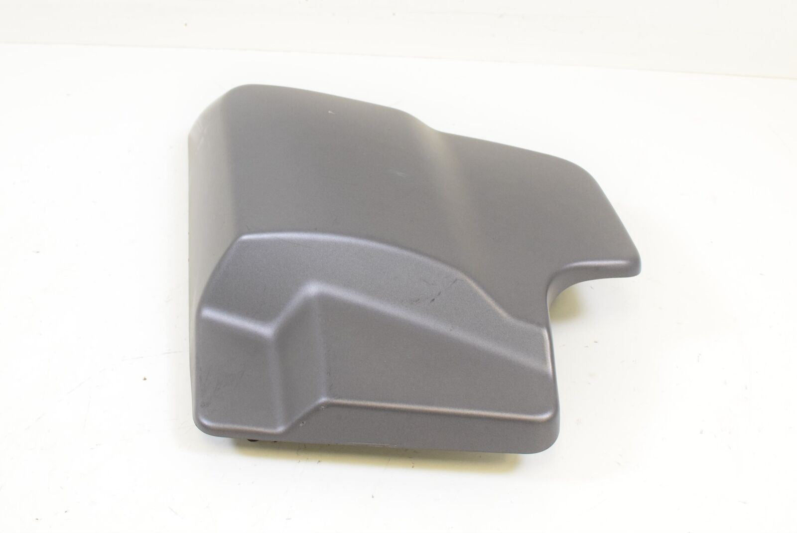 2017 Harley Touring FLHRXS Road King Special Right Side Cover 66048-09A {{ shop.shopifyCountryName }} - Mototech271