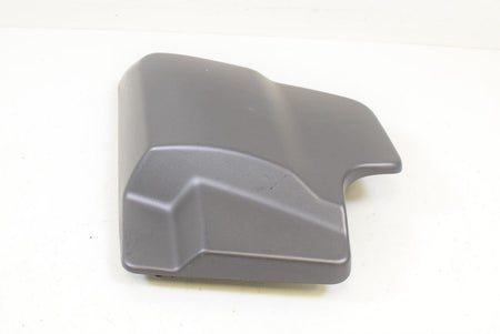 2017 Harley Touring FLHRXS Road King Special Right Side Cover 66048-09A {{ shop.shopifyCountryName }} - Mototech271