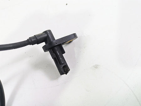 2016 Kawasaki ZX10R Ninja Rear Abs Brake Wheel Speed Sensor 21176-0815 {{ shop.shopifyCountryName }} - Mototech271