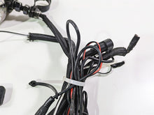 Load image into Gallery viewer, 2016 Indian Chief Classic Handlebar Sound System Anker Soundsync A3352 | Mototech271
