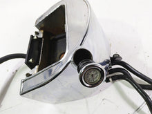 Load image into Gallery viewer, 1992 Harley FLSTC Softail Heritage Oil Tank Reservoir &amp; Lines Set 62498-91 | Mototech271
