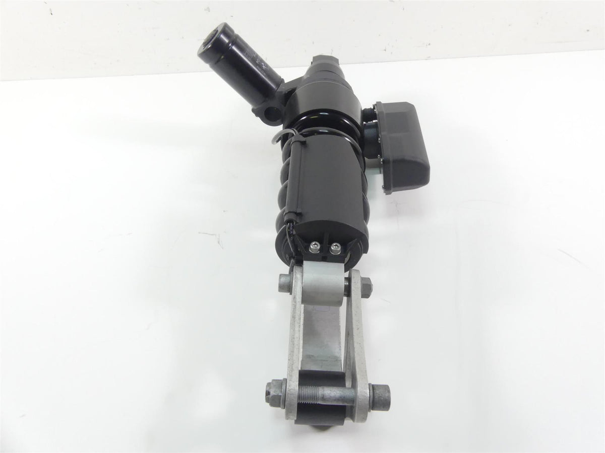 2014 BMW K1600 GTL K48 Straight Rear Esa Suspension Shock Damper 33537721122 {{ shop.shopifyCountryName }} - Mototech271