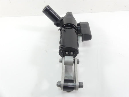 2014 BMW K1600 GTL K48 Straight Rear Esa Suspension Shock Damper 33537721122 {{ shop.shopifyCountryName }} - Mototech271