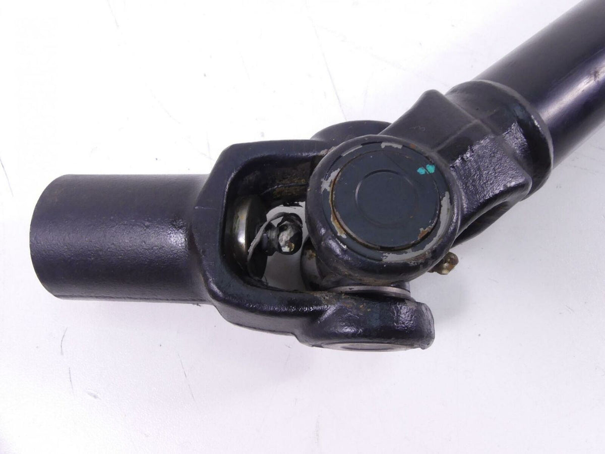 2018 Can-Am Maverick 1000R XMR Center Drive Prop Shaft 20150421 {{ shop.shopifyCountryName }} - Mototech271
