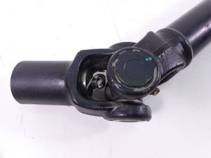 2018 Can-Am Maverick 1000R XMR Center Drive Prop Shaft  20150421 | Mototech271