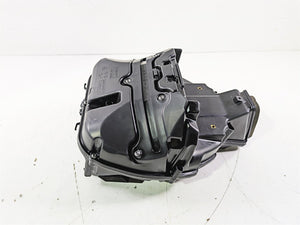 2019 Triumph Speed Triple RS 1050 Air Box Cleaner Breather Set T2205575