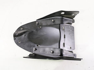 2010 Harley VRSCF Muscle Rod Rear Inner Fender & Mounts 48527-09 | Mototech271