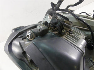 2019 BMW R1250GS K50 Running Engine Motor & Transmission 49K -Video 11008404183 | Mototech271