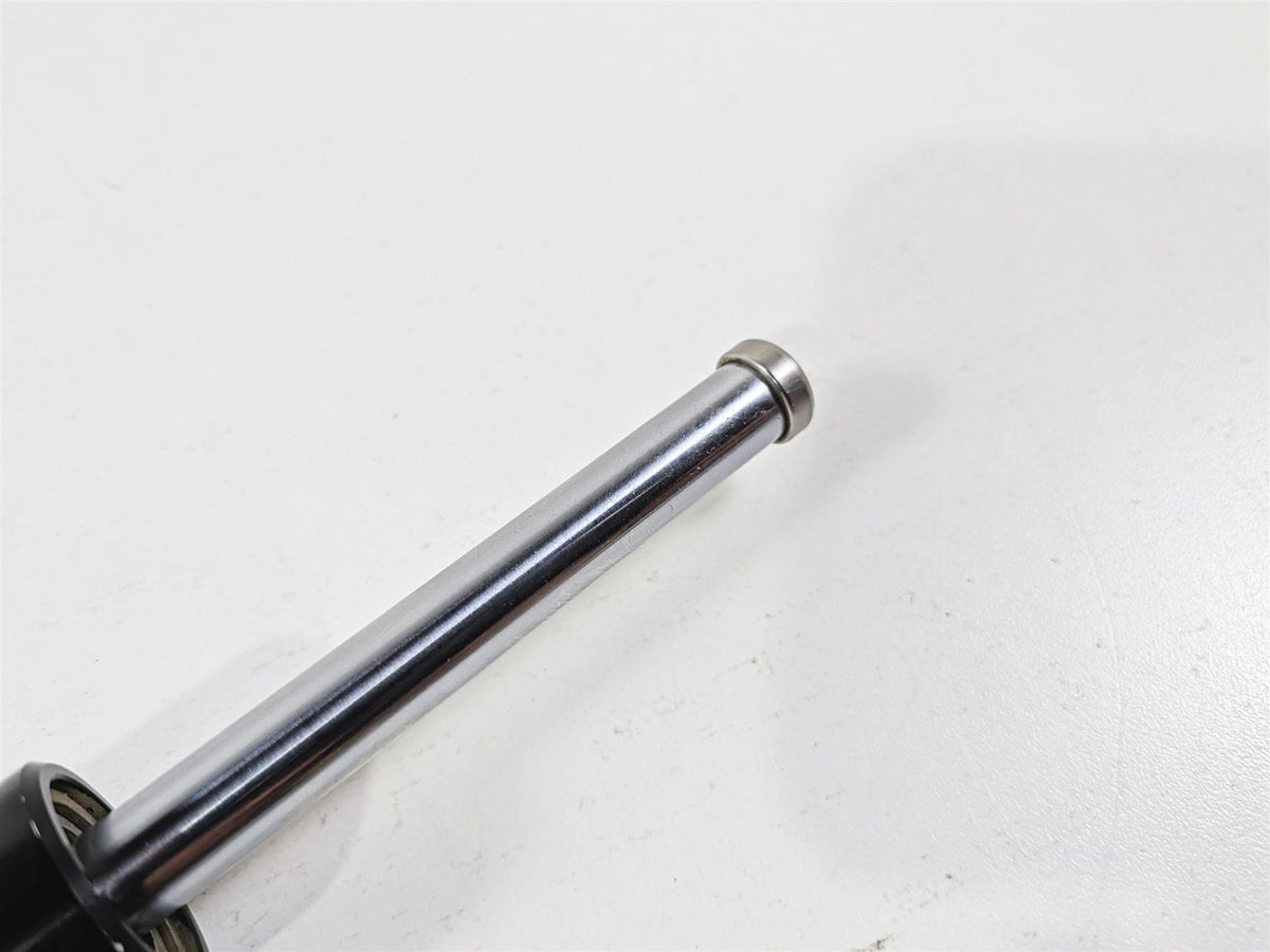 2023 BMW F850GS K81 Steering Damper Stabilizer 32768561701 {{ shop.shopifyCountryName }} - Mototech271