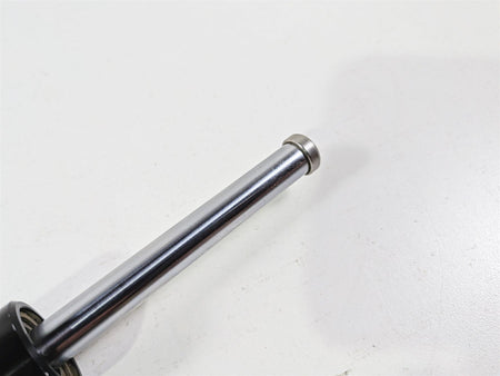 2023 BMW F850GS K81 Steering Damper Stabilizer 32768561701 {{ shop.shopifyCountryName }} - Mototech271