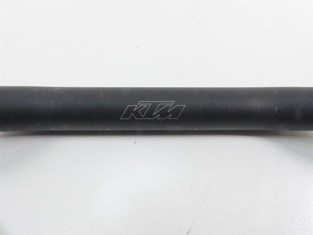 2019 KTM 1290R Super Adventure Straight Handlebar Handle Bar 60702001000 {{ shop.shopifyCountryName }} - Mototech271