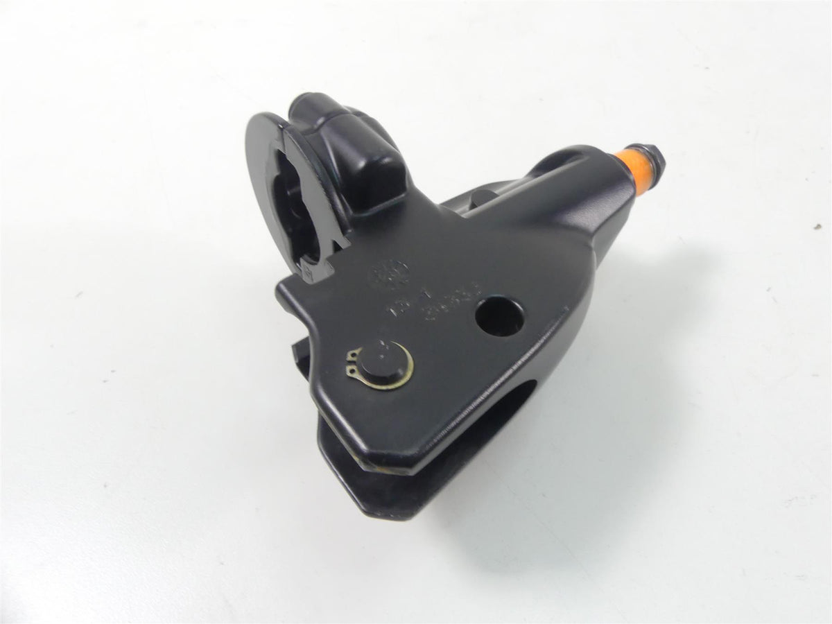 2014 Harley Touring FLHXS Street Glide Sp Clutch Master Cylinder 11/16" 36700056 {{ shop.shopifyCountryName }} - Mototech271