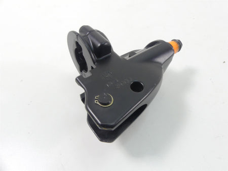 2014 Harley Touring FLHXS Street Glide Sp Clutch Master Cylinder 11/16" 36700056 {{ shop.shopifyCountryName }} - Mototech271